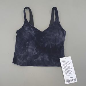 Lululemon Align Tank